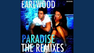 Paradise (Poison Beat Remix)