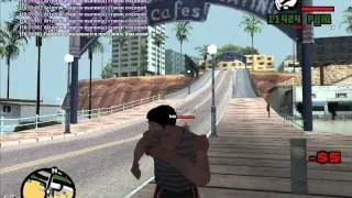 gta sa 2014 04 19 16 31 06 975