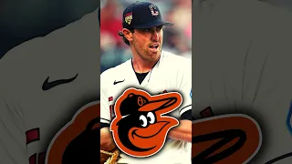 5 Baltimore Orioles Trades That Could Happen In 2024 😱⚾