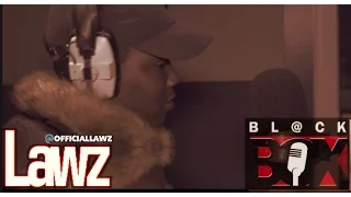 Lawz | BL@CKBOX (4k) S11 Ep. 135/201