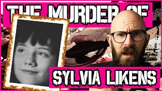 The Murder of Sylvia Likens