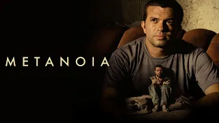 Metanoia | Drama | Filme Brasileiro Completo