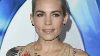 37 Beautiful Pictures Of Skylar Grey 2022 - 2023 (Singer, Songwriter, Record Producer)