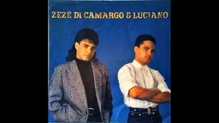 Me Leva Pra Casa - Zezé Di Camargo & Luciano