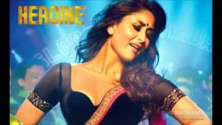 Khwahishein | Heroine | Kareena Kapoor & Ranbir Kapoor