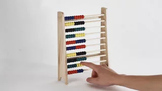 Abacus