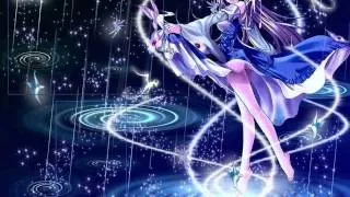 Nightcore - Children of the Darkness