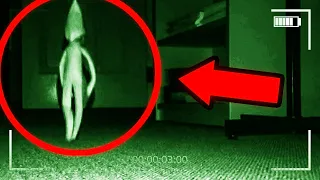 10 Times Elf on the shelf Caught moving on Camera