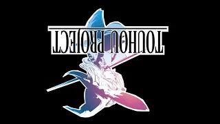 Retrospective Gensokyo - a peek into the life of a Touhou player