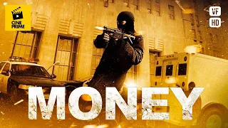 Money - Pour l'amour de l'argent - Action - Thriller - film complet en français - HD