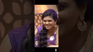 Shivangi Gowtham Priyanka and makapa comedy