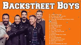 Aaron Carter Backstreet Boys- The Best Songs Playlist Backstreet Boys Tribute 2022