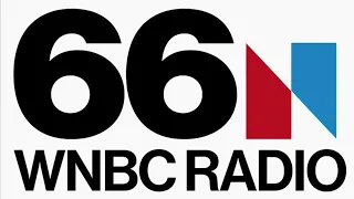 WNBC 66 New York - Howard Stern - September 20 1985 - Radio Aircheck (1/2)