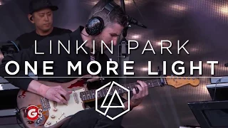 Linkin Park - One More Light в русском переводе (Lyrics)