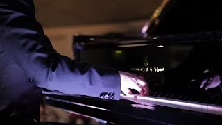 Yundi plays Chopin Nocturne Op.9 No.1