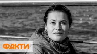 Умерла Инна Жмуд – выпускающий редактор Фактов ICTV