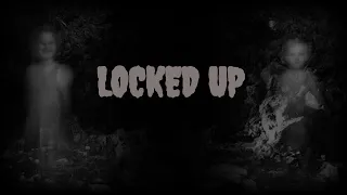 LOCKED UP | HORRORSAMSTAG | [USK18] [DEUTSCH/GERMAN]