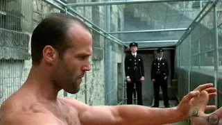 SUPER POWERS - Jason Statham USA English Movie 2024 | Action Movie In English Full HD Movie 2024