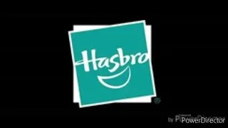 SD Entertainment / Hasbro / Warner Bros. Television