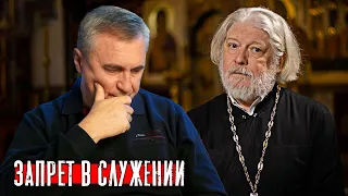 Алексей Уминский / Либерализм как болезнь / Доктор Боровских