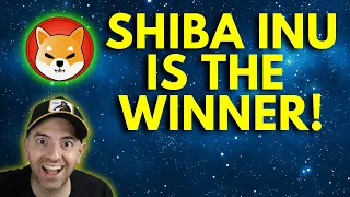 WOW SHIBA INU COIN IS NUMBER ONE!