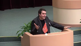 Депутат Анидалов заступился за Николая Бондаренко