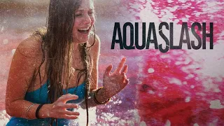 AquaSlash (2019) - Trailer