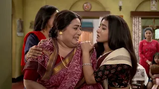 Mithijhora - Full Ep - 3 - Zee Bangla