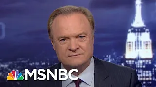 Watch The Last Word With Lawrence O’Donnell Highlights: September 14 | MSNBC