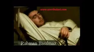 REHMAN BASILMAZ  REVAYET 2