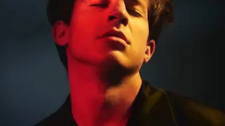 Charlie Puth - Through It All (Audio) Download Link Below