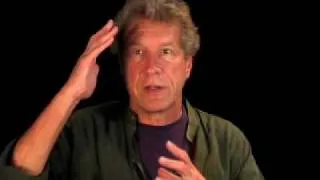 John Perkins: Prophecy of the Eagle & the Condor