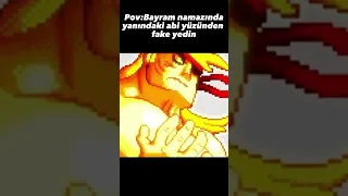 bütün yolculuğum bir yalanmış #memes #video #shorts