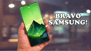 s24 ultra Samsung - Samsung's Best Chance