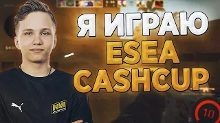 МОНЕСИ И ЕГО СТАРЫЕ ДРУЗЬЯ ЗАПУСТИЛИ ЖЕСТКИЙ ФПЛ НА СТРИМЧИКЕ (CS:GO)