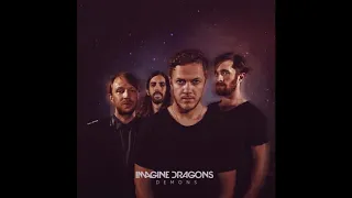 Imagine Dragons - Bad Liar X Demons (Mashup)
