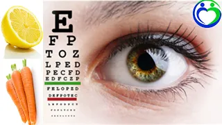 For better EYESIGHT and MEMORY: how to improve eyesight| eye care