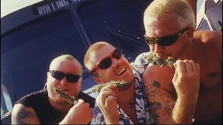 Sublime - Doin' Time/Summertime [Legendado/tradução]