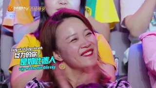 [Vietsub] Happy Camp Plus - Tập 1 | Vương Nhất Bác, Tiêu Chiến