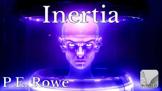 Inertia | Sci-fi Short Audiobook