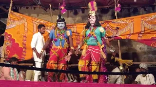 chalaga divinchu ni Chinni thammuni Anil Kumar videos kusangi village