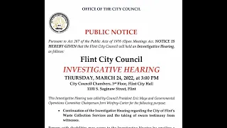 032422-Investigative Hearing (Continued)