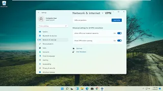كيفية مشاركة مجلد في نظام التشغيل Windows 11