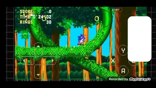 Sonic 3 Air how to get debug mode easy way (*Real*)