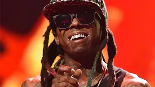 Lil Wayne - No Worries (432hz)