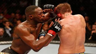 Jones vs Gustafsson UFC FULL FIGHT NIGHT CHAMPIONSHIP