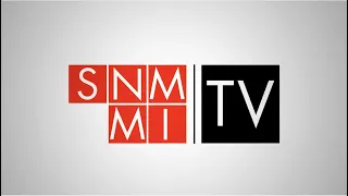 Episode 1 of SNMMI TV @ #SNMMI22