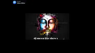 best of organic ethnic deep house podcast 24