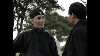 《走向共和》又名滿清末代王朝 第五十一集 1080p超高清