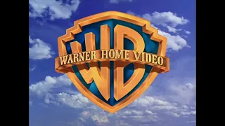 Pitch and speed for Warner Home Video Most popular video